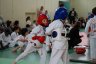 Karate club de Saint Maur-interclub 17 mai 2009- 031.JPG 